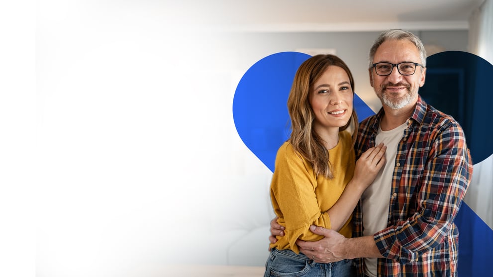 No Monthly Payments Home Equity Loan Australia Homeflex